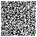 QR code with Ace Hardware contacts