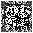 QR code with James Neaylon III contacts