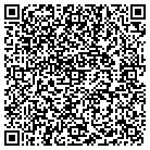QR code with Serenity Title & Escrow contacts
