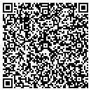 QR code with Bauer & Baebeler PC contacts