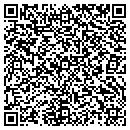 QR code with Francois Machine Tool contacts