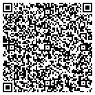 QR code with Inter Galactic Services Inc contacts