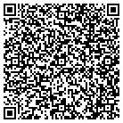 QR code with Esselte Pendaflex Corp contacts