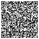 QR code with Fatton Sea and Air contacts