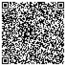 QR code with Clarence E Culver Middle Schl contacts