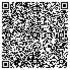 QR code with Wagnon Small Engine Repair contacts