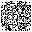 QR code with Mr Anthony Hair Styling contacts