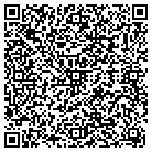 QR code with Hurley Enterprises Inc contacts