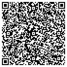QR code with Bangalore R S Murthy MD S contacts