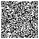 QR code with C 2 Systems contacts