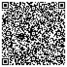 QR code with Pinnacle Consulting Group Inc contacts