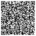 QR code with Ruth's contacts
