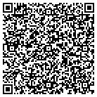 QR code with Dwaynes Custom Woodworking contacts