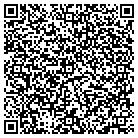 QR code with Backweb Technologies contacts