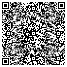 QR code with Gabini Hoops Embroidery contacts