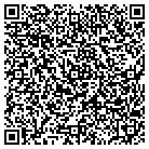 QR code with Akiens Herta Family Med Inc contacts