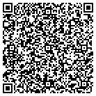 QR code with Answers For Special Kids contacts