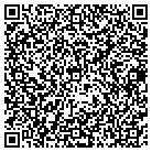QR code with Karens Custom Computers contacts