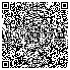 QR code with J D Straley Associates contacts