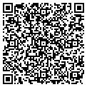 QR code with Peters contacts