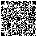 QR code with Gary Honeyman contacts