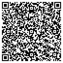 QR code with Bode Maytag Laundry contacts