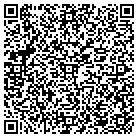 QR code with Morrison Schools District Ofc contacts
