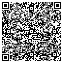 QR code with A Matter Of Style contacts