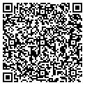 QR code with Uniforms PRN contacts