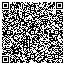 QR code with Goskand Sports International contacts