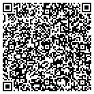 QR code with C Ideas Rapid Prototypes contacts