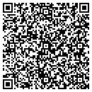 QR code with Michael Berkowitz contacts