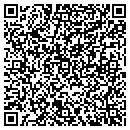 QR code with Bryant Kennels contacts