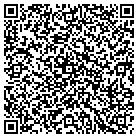 QR code with Preferred Properties-Eagle Rdg contacts