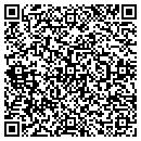 QR code with Vincentian Residence contacts