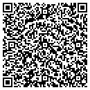 QR code with McGuire Associates contacts