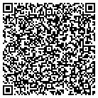 QR code with Fisher Cmnty Unit Schl Dst 1 contacts