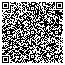 QR code with Joan Kellogg MA contacts