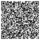 QR code with Jimmy H Ashbaugh contacts