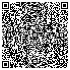 QR code with Coker's Quality Cabinets contacts