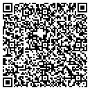 QR code with Diana's House Keeping contacts