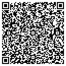 QR code with Craven Farm contacts