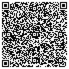 QR code with Paula Aubry School Of Dance contacts