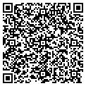 QR code with Park It Market contacts