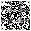 QR code with Eloise De Lain MD contacts