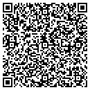 QR code with Studio One Design Inc contacts