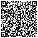 QR code with City of Carbondale contacts