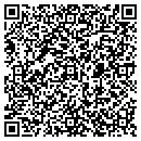 QR code with Tck Software Inc contacts