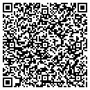 QR code with Technipaq Inc contacts