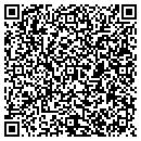 QR code with Mh Dudek & Assoc contacts